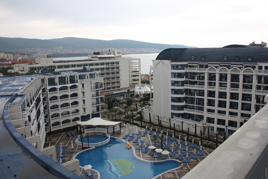 Болгария отели_2012 935.jpg